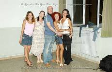 <%=FWT_IPTC120%>