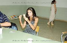 <%=FWT_IPTC120%>