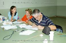 <%=FWT_IPTC120%>