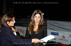 <%=FWT_IPTC120%>