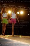 <%=FWT_IPTC120%>