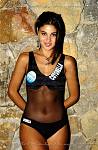 <%=FWT_IPTC120%>