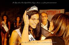 <%=FWT_IPTC120%>