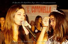 <%=FWT_IPTC120%>