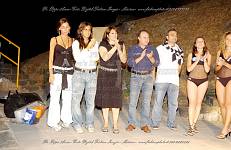 <%=FWT_IPTC120%>