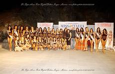 <%=FWT_IPTC120%>