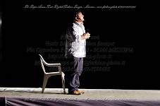 <%=FWT_IPTC120%>