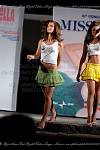 <%=FWT_IPTC120%>