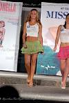 <%=FWT_IPTC120%>