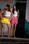 <%=FWT_IPTC120%>