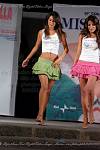 <%=FWT_IPTC120%>