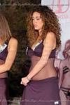<%=FWT_IPTC120%>