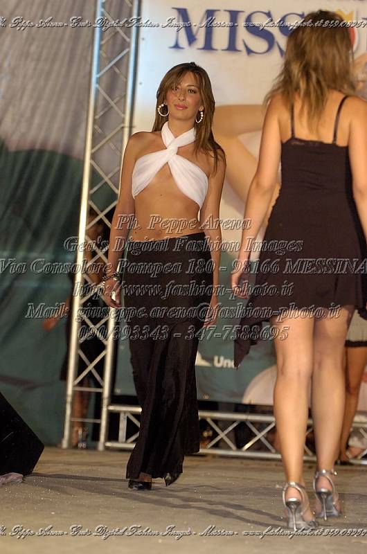 _GEA7992