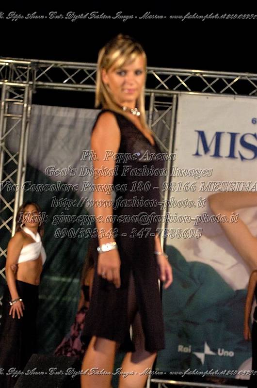 _GEA8037