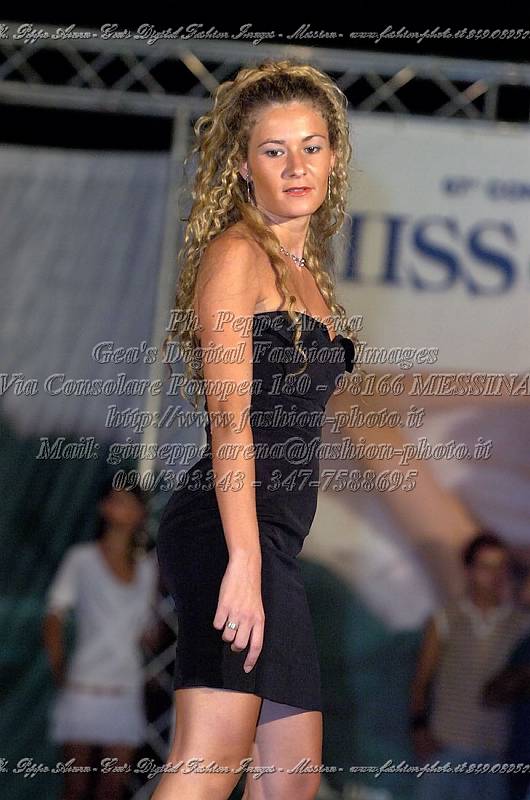 _GEA8189