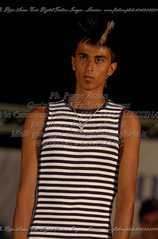 _GEA8283