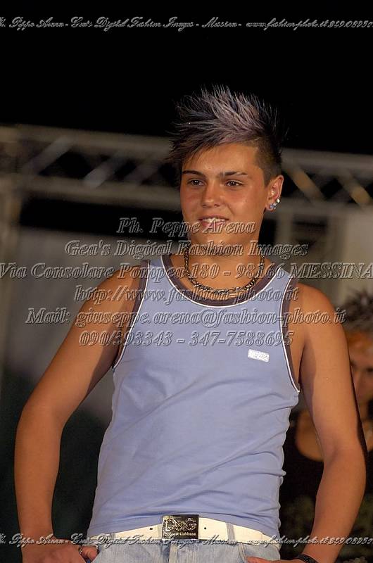 _GEA8288