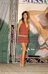 <%=FWT_IPTC120%>