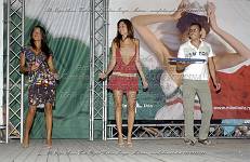 <%=FWT_IPTC120%>