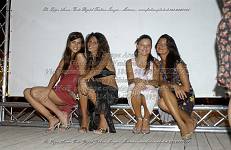 <%=FWT_IPTC120%>