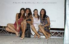 <%=FWT_IPTC120%>