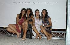 <%=FWT_IPTC120%>