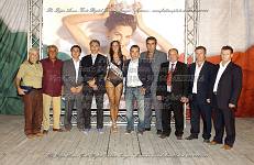 <%=FWT_IPTC120%>