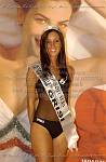 <%=FWT_IPTC120%>
