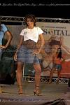 <%=FWT_IPTC120%>