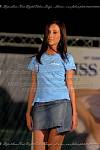 <%=FWT_IPTC120%>
