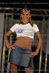 <%=FWT_IPTC120%>
