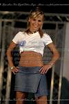<%=FWT_IPTC120%>