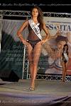 <%=FWT_IPTC120%>