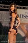<%=FWT_IPTC120%>