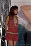 <%=FWT_IPTC120%>