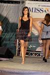 <%=FWT_IPTC120%>