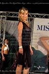 <%=FWT_IPTC120%>