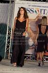 <%=FWT_IPTC120%>