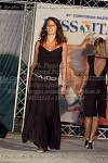 <%=FWT_IPTC120%>