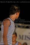<%=FWT_IPTC120%>