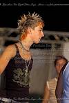 <%=FWT_IPTC120%>