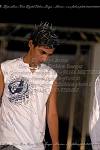 <%=FWT_IPTC120%>