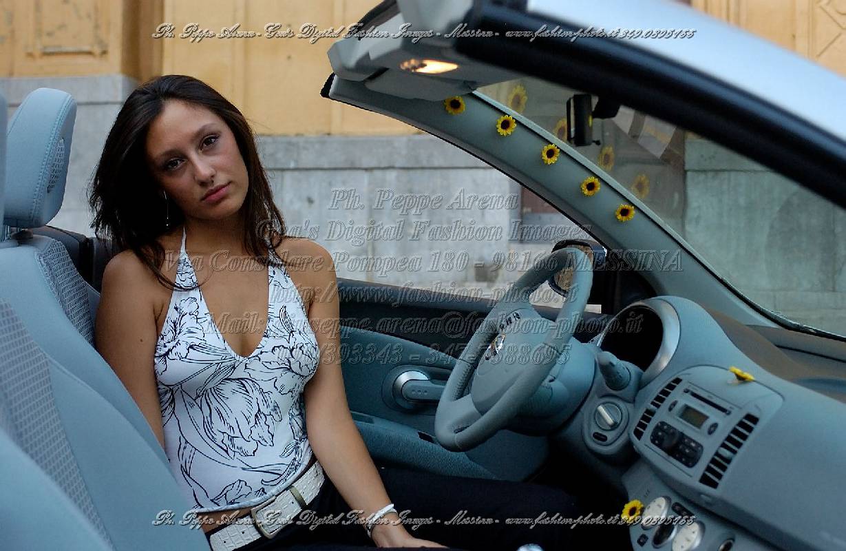 DSC_1845