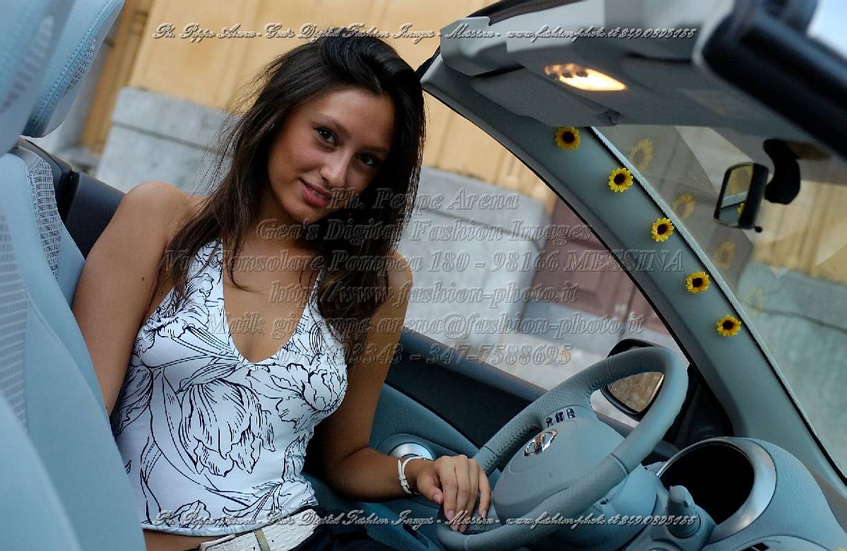 DSC_1850
