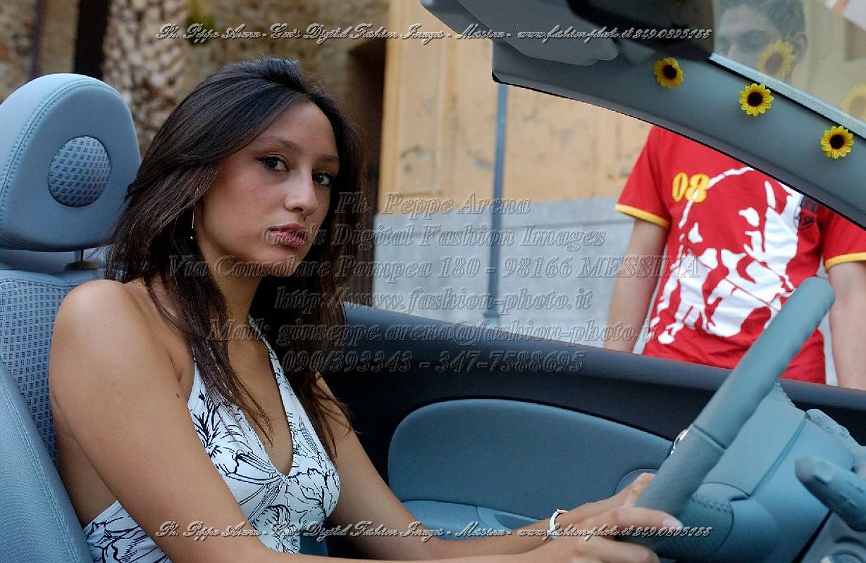 DSC_1851