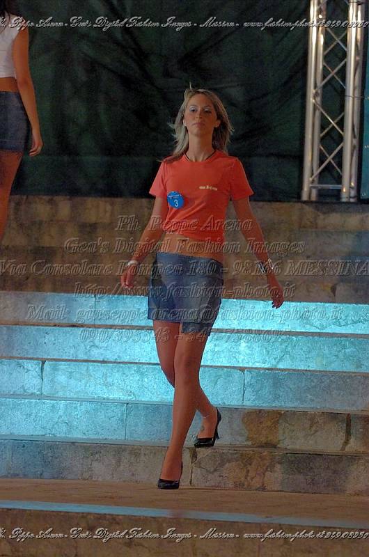 _GEA0905