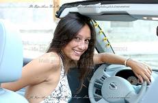 <%=FWT_IPTC120%>
