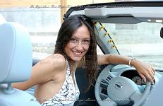 <%=FWT_IPTC120%>