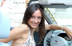 <%=FWT_IPTC120%>