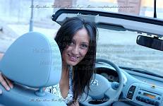 <%=FWT_IPTC120%>